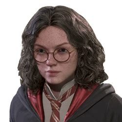 hogwarts legacy porno|Hogwarts Legacy student fucks in the library l 3d animation